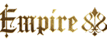 Empire88 Logo